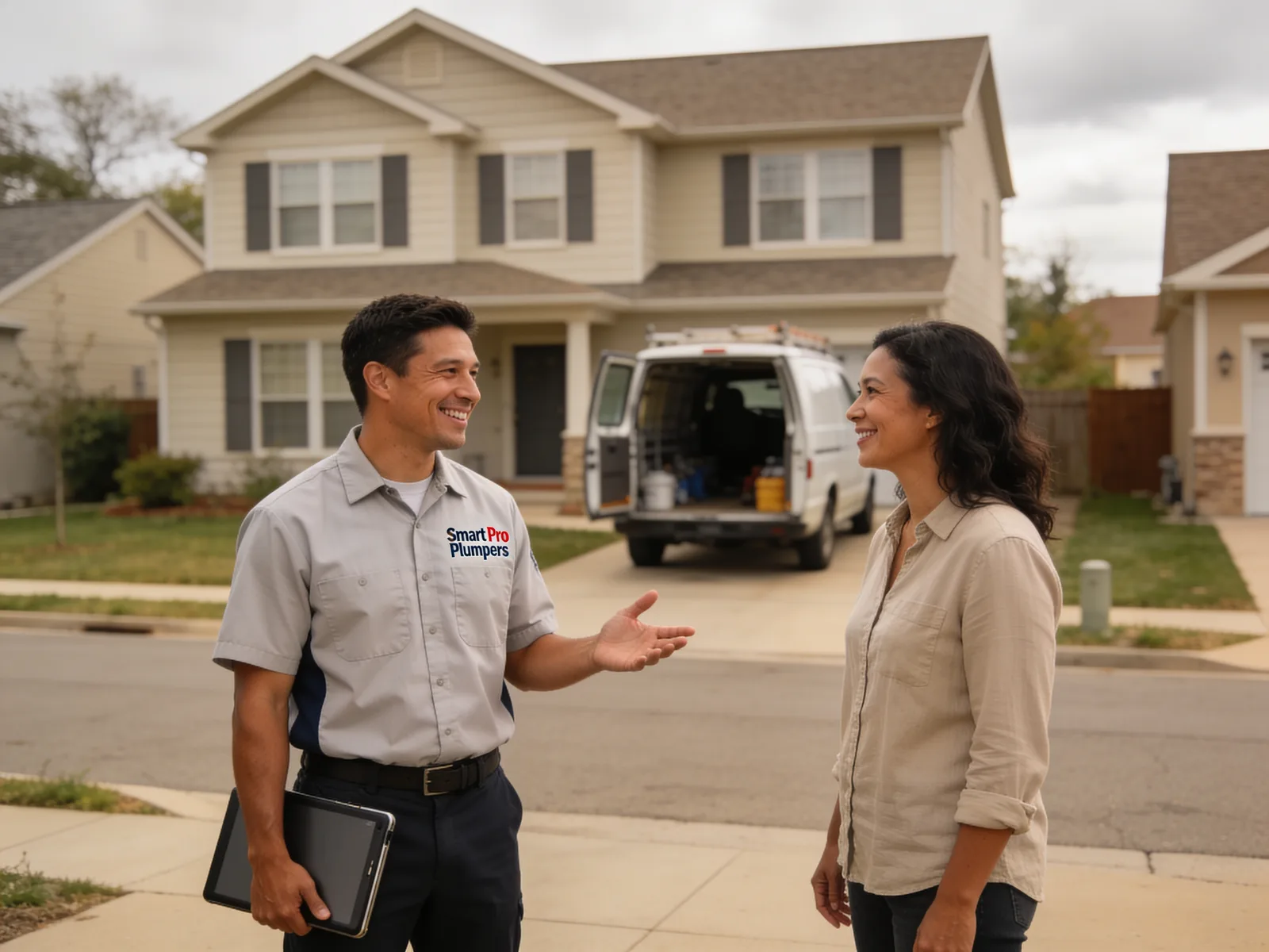Water Heater Repair Red Cloud, NE FAQs